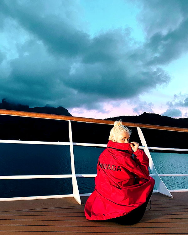 xtina instagram image archive image
