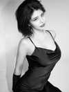 ro_bbin123 Altpins Profile Picture