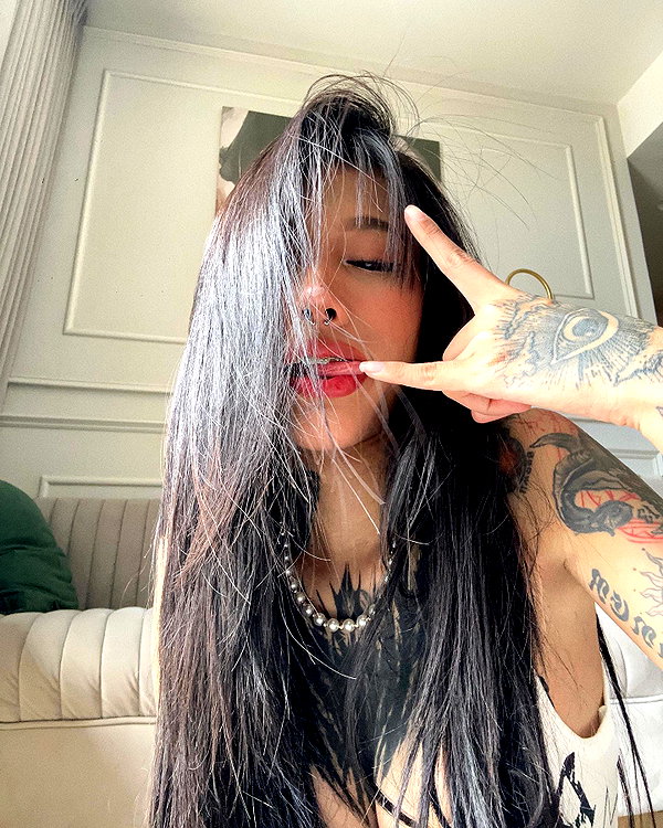 275.cn instagram image archive image