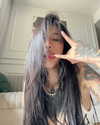 275.cn Altpins Profile Picture