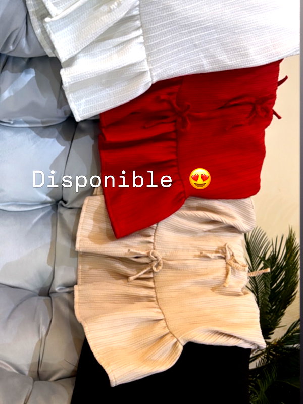 mishell.lindaflor instagram image archive image