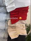 mishell.lindaflor Altpins Profile Picture