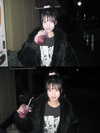yyac.7_ Altpins Profile Picture