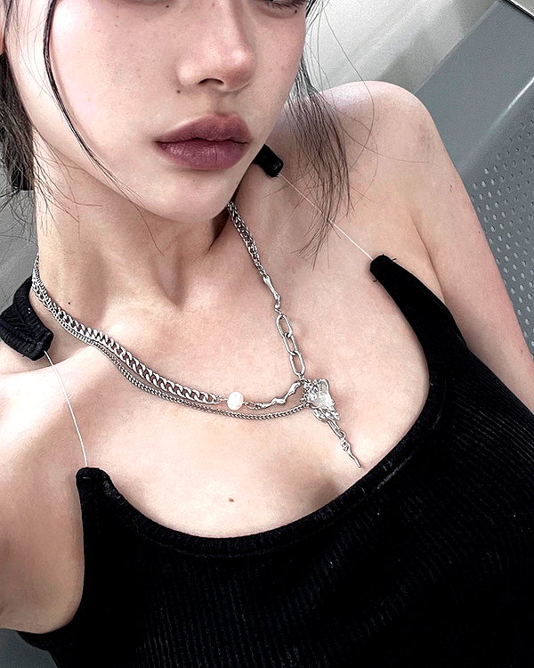 s0meii0 instagram image archive image