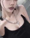s0meii0 Altpins Profile Picture