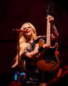 avrillavigne Altpins Profile Picture
