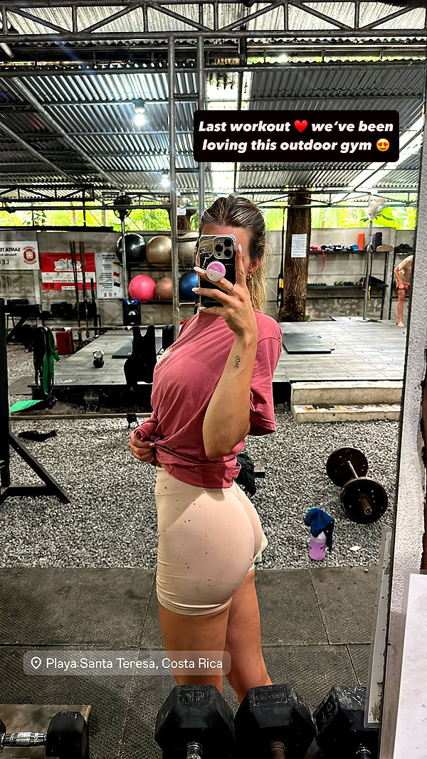 sophielaurenxxo instagram image archive image
