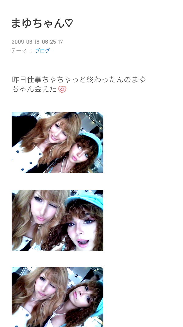 piyokoblog archive image