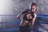 gigihadid Altpins Profile Picture