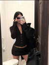 fair_mua Altpins Profile Picture