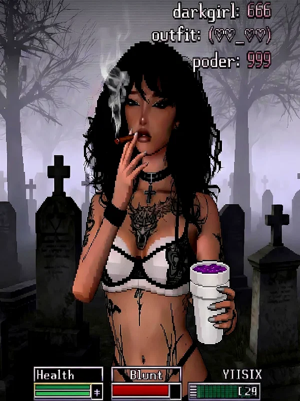 yung_threesix instagram image archive image