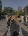 alisen.mari Altpins Profile Picture