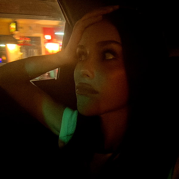mariagabrielasantos instagram image archive image