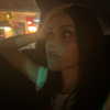 mariagabrielasantos Altpins Profile Picture