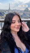 nikoleta.milenova Altpins Profile Picture