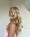 biancanataliie Altpins Profile Picture
