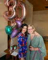 lucyhale Altpins Profile Picture