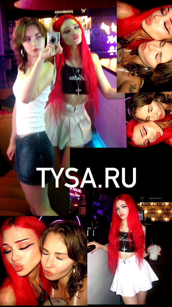 vik4au instagram image archive image