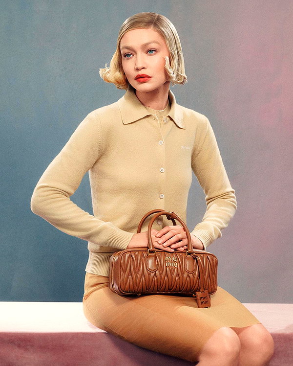 gigihadid instagram image archive image