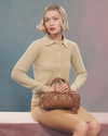 gigihadid Altpins Profile Picture