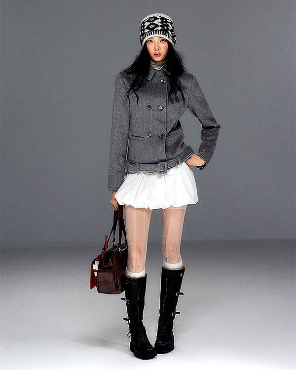 fair_mua instagram image archive image