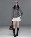 fair_mua Altpins Profile Picture