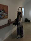 31cna_ Altpins Profile Picture
