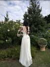fair_mua Altpins Profile Picture