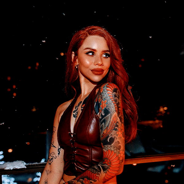 snitchery instagram image archive image