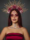 cyzone_oficial Altpins Profile Picture