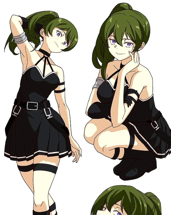 iceiiys instagram image archive image