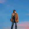 cannonstheband Altpins Profile Picture