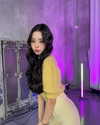 dear.zia Altpins Profile Picture