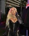 xtina Altpins Profile Picture