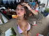 gabimfmoura Altpins Profile Picture