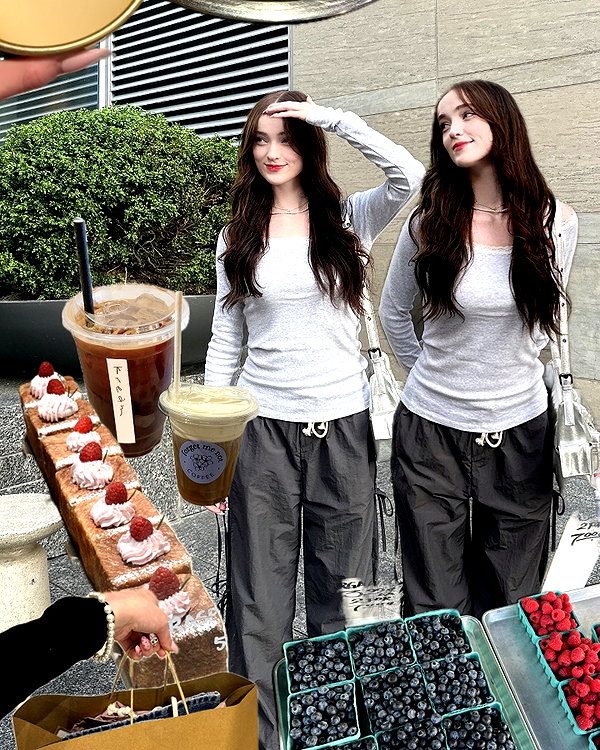1uvgabi instagram image archive image