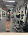kaniiberry Altpins Profile Picture