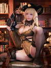 shuimiaoaqua Altpins Profile Picture