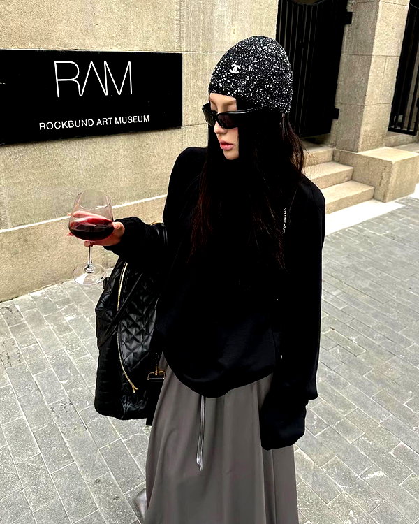 fair_mua instagram image archive image