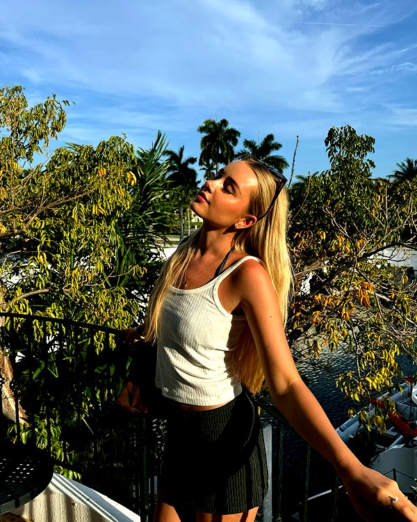 lilih instagram image archive image