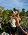 lilih Altpins Profile Picture