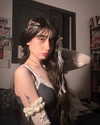 eva.6stuma.com6 Altpins Profile Picture
