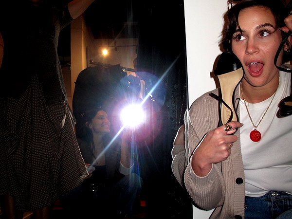 indenavarrette instagram image archive image