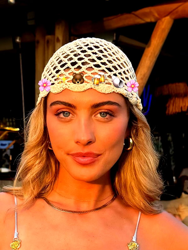 tirtza_cohen instagram image archive image