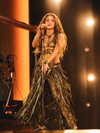 shakira Altpins Profile Picture