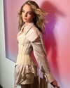 caradelevingne Altpins Profile Picture