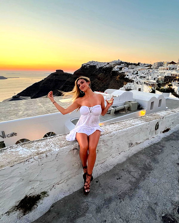 kaylasimmmons instagram image archive image