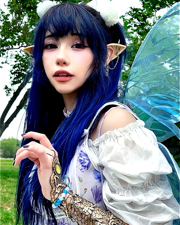 idlesann instagram image archive image