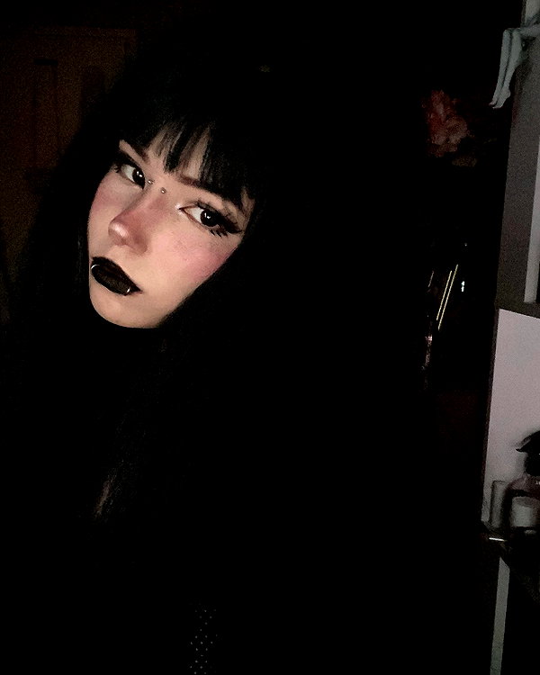basementbabydoll instagram image archive image