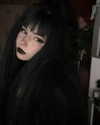basementbabydoll Altpins Profile Picture